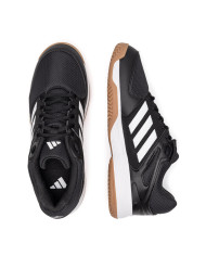 Buty męskie adidas Originals SPEEDCOURT M IE8033 Czarne - Sklep online Mastersport