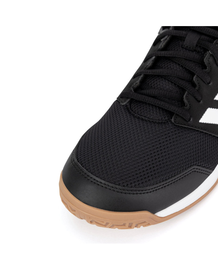 Buty męskie adidas Originals SPEEDCOURT M IE8033 Czarne - Sklep online Mastersport