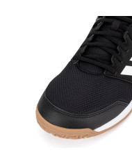 Buty męskie adidas Originals SPEEDCOURT M IE8033 Czarne - Sklep online Mastersport