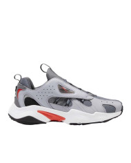 Buty męskie Reebok ROYAL TURBO FV0289 Szare - Sklep online Mastersport