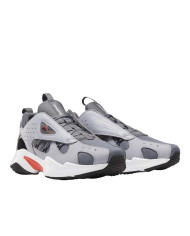 Buty męskie Reebok ROYAL TURBO FV0289 Szare - Sklep online Mastersport
