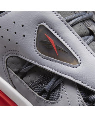 Buty męskie Reebok ROYAL TURBO FV0289 Szare - Sklep online Mastersport