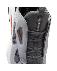 Buty męskie Reebok ROYAL TURBO FV0289 Szare - Sklep online Mastersport