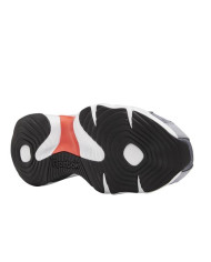 Buty męskie Reebok ROYAL TURBO FV0289 Szare - Sklep online Mastersport