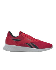 Buty męskie Reebok LITE 2.0 FX1779 Czerwone - Sklep online Mastersport