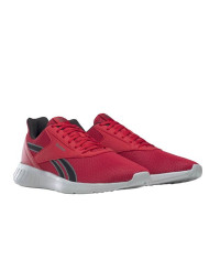 Buty męskie Reebok LITE 2.0 FX1779 Czerwone - Sklep online Mastersport