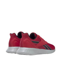 Buty męskie Reebok LITE 2.0 FX1779 Czerwone - Sklep online Mastersport