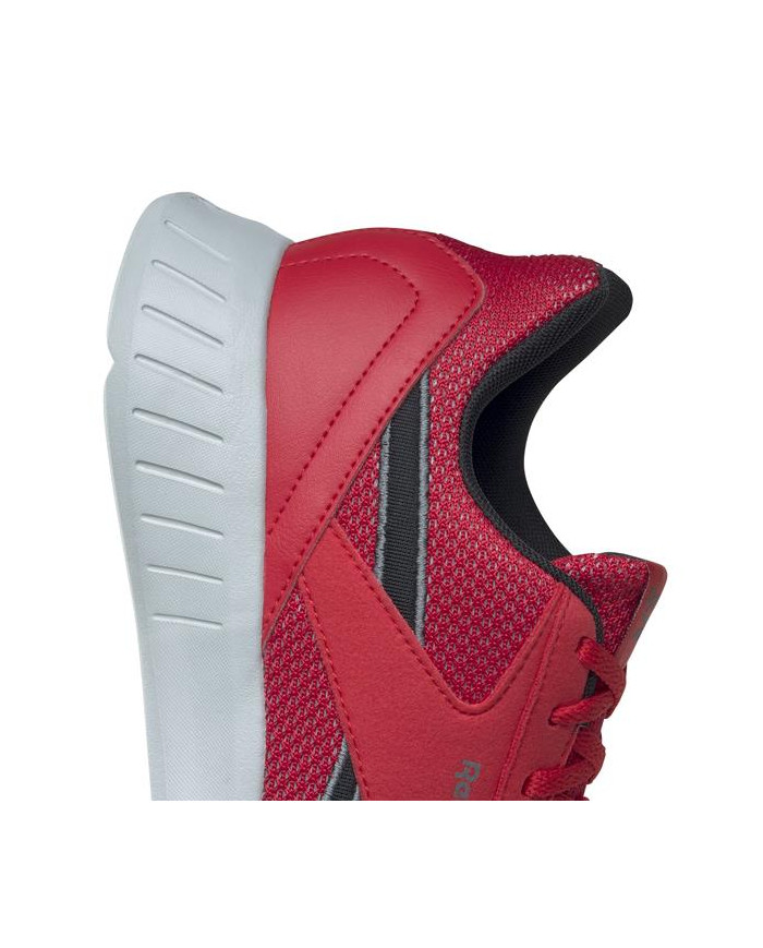 Buty męskie Reebok LITE 2.0 FX1779 Czerwone - Sklep online Mastersport
