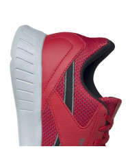 Buty męskie Reebok LITE 2.0 FX1779 Czerwone - Sklep online Mastersport