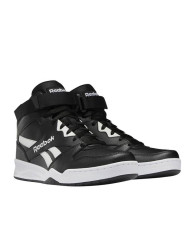 Buty męskie Reebok ROYAL BB4500 G58630 Czarne - Sklep online Mastersport