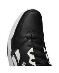 Buty męskie Reebok ROYAL BB4500 G58630 Czarne - Sklep online Mastersport