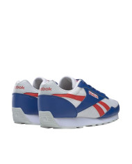 Buty męskie Reebok REWIND RUN GX6016 Białe - Sklep online Mastersport