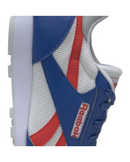 Buty męskie Reebok REWIND RUN GX6016 Białe - Sklep online Mastersport