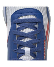Buty męskie Reebok REWIND RUN GX6016 Białe - Sklep online Mastersport