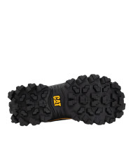 Buty męskie Caterpillar INTRUDER P110592 Czarne - Sklep online Mastersport