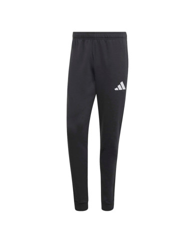Spodnie męskie adidas Performance ENTRADA 26 SWEAT PANT JZ9138 Czarne - Sklep online Mastersport