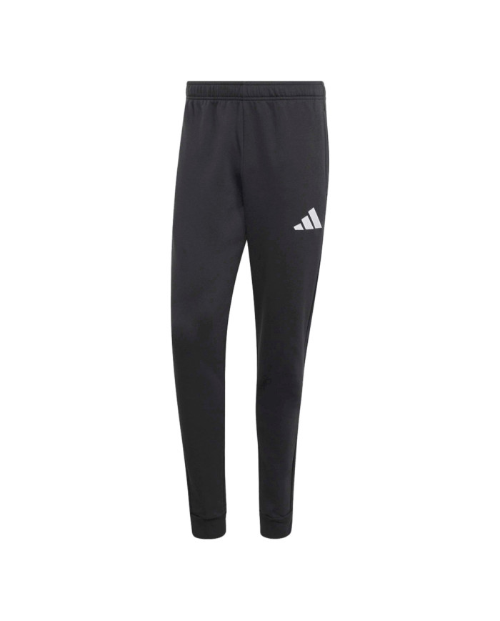 Spodnie męskie adidas Performance ENTRADA 26 SWEAT PANT JZ9138 Czarne - Sklep online Mastersport
