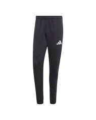 Spodnie męskie adidas Performance ENTRADA 26 SWEAT PANT JZ9138 Czarne - Sklep online Mastersport