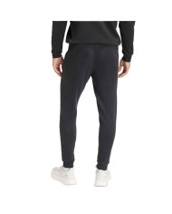 Spodnie męskie adidas Performance ENTRADA 26 SWEAT PANT JZ9138 Czarne - Sklep online Mastersport