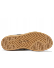 Buty Reebok SMASH EDGE 100221601 Czarne - Sklep online Mastersport