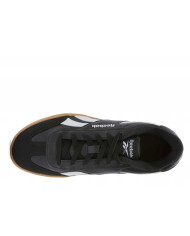 Buty Reebok SMASH EDGE 100221601 Czarne - Sklep online Mastersport