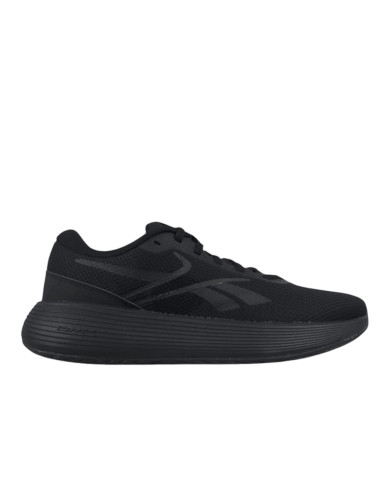 Buty męskie Reebok DMX COMFORT + LITE 100250159 Czarne - Sklep online Mastersport