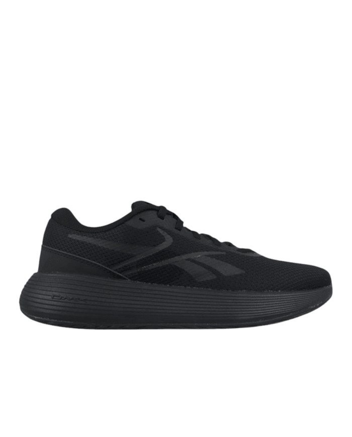 Buty męskie Reebok DMX COMFORT + LITE 100250159 Czarne - Sklep online Mastersport