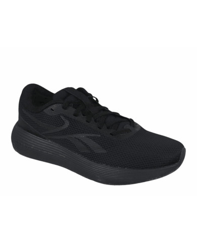 Buty męskie Reebok DMX COMFORT + LITE 100250159 Czarne - Sklep online Mastersport