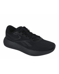 Buty męskie Reebok DMX COMFORT + LITE 100250159 Czarne - Sklep online Mastersport