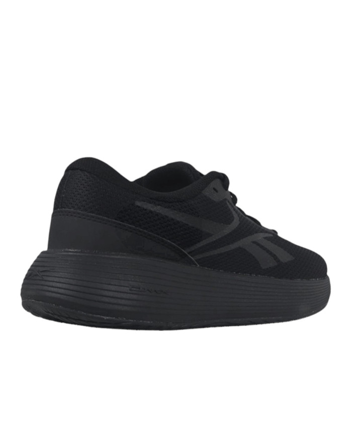 Buty męskie Reebok DMX COMFORT + LITE 100250159 Czarne - Sklep online Mastersport