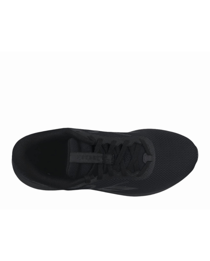 Buty męskie Reebok DMX COMFORT + LITE 100250159 Czarne - Sklep online Mastersport