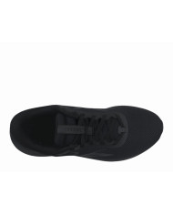 Buty męskie Reebok DMX COMFORT + LITE 100250159 Czarne - Sklep online Mastersport