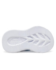 Buty dziecięce Skechers SKECHERS METEOR-LIGHTS KRENDOX 401495NBKBL Niebieskie - Sklep online Mastersport
