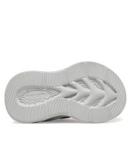 Buty dziecięce Skechers SKECHERS METEOR 401495NRDBK Czerwone - Sklep online Mastersport