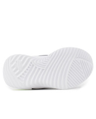 Buty dziecięce Skechers BOUNDER TREZIC 403908NNVLM Niebieskie - Sklep online Mastersport