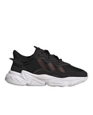 Buty damskie adidas Originals OZWEEGO J GV8894 Czarne - Sklep online Mastersport