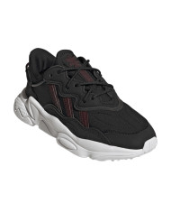 Buty damskie adidas Originals OZWEEGO J GV8894 Czarne - Sklep online Mastersport