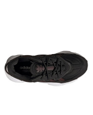 Buty damskie adidas Originals OZWEEGO J GV8894 Czarne - Sklep online Mastersport
