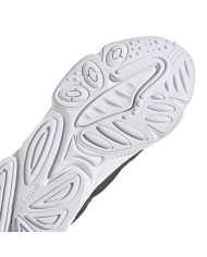 Buty damskie adidas Originals OZWEEGO J GV8894 Czarne - Sklep online Mastersport