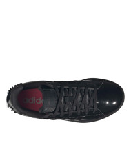 Buty damskie adidas Performance GRAND COURT 3.0 GIRLS J KI8122 Czarne - Sklep online Mastersport