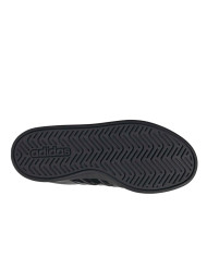 Buty damskie adidas Performance GRAND COURT 3.0 GIRLS J KI8122 Czarne - Sklep online Mastersport