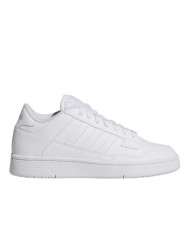 Buty damskie adidas Originals RAPID COURT LOW J KI8851 Białe - Sklep online Mastersport