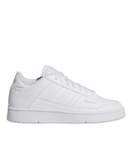 Buty damskie adidas Originals RAPID COURT LOW J KI8851 Białe - Sklep online Mastersport