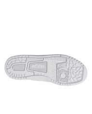 Buty damskie adidas Originals RAPID COURT LOW J KI8851 Białe - Sklep online Mastersport