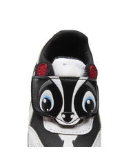Buty Reebok ROYAL CL JOGGER GW3766 Czarne - Sklep online Mastersport