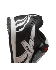 Buty Reebok ROYAL CL JOGGER GW3766 Czarne - Sklep online Mastersport