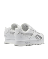 Buty damskie Reebok ROYAL CL JOGGER GW9411 Białe - Sklep online Mastersport