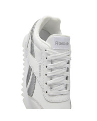 Buty damskie Reebok ROYAL CL JOGGER GW9411 Białe - Sklep online Mastersport