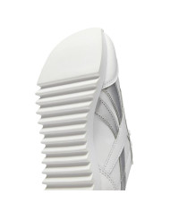 Buty damskie Reebok ROYAL CL JOGGER GW9411 Białe - Sklep online Mastersport