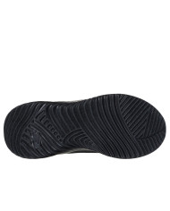 Buty dziecięce Skechers BOUNDER TREZIC 403908NBBK Czarne - Sklep online Mastersport